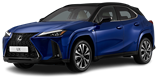 Lexus-UX-2025.png