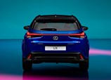 Lexus-UX-2025-02.jpg