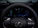 Lexus-UX-2025-05.jpg