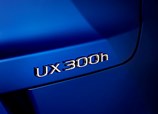 Lexus-UX-2025-10.jpg