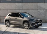 Mercedes-Benz-EQA-2024-01.jpg