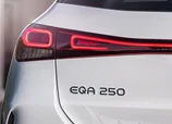 Mercedes-Benz-EQA-2024-09.jpg
