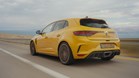 Renault Megane RS 2024.00_15_09_17.Still015-min.jpg