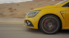 Renault Megane RS 2024.00_15_45_23.Still017-min.jpg