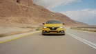 Renault Megane RS 2024.00_10_04_11.Still004-min.jpg