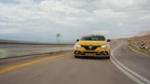 Renault Megane RS 2024.00_11_51_05.Still005-min.jpg