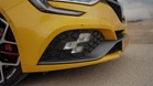 Renault Megane RS 2024.00_31_39_17.Still035-min.jpg