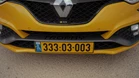 Renault Megane RS 2024.00_31_55_00.Still036-min.jpg
