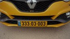 Renault Megane RS 2024.00_31_55_00.Still036-min.jpg