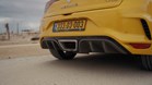 Renault Megane RS 2024.00_32_33_22.Still039-min.jpg
