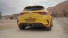 Renault Megane RS 2024.00_32_55_01.Still041-min.jpg