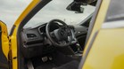 Renault Megane RS 2024.00_36_40_04.Still043-min.jpg