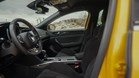Renault Megane RS 2024.00_36_52_20.Still046-min.jpg