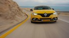 Renault Megane RS 2024.00_12_47_24.Still009-min.jpg