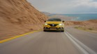 Renault Megane RS 2024.00_13_02_09.Still010-min.jpg