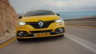 Renault Megane RS 2024.00_13_49_16.Still012-min.jpg