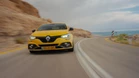 Renault Megane RS 2024.00_12_35_10.Still008-min.jpg