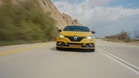 Renault Megane RS 2024.00_09_01_02.Still003-min.jpg