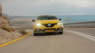 Renault Megane RS 2024.00_12_32_15.Still007-min.jpg