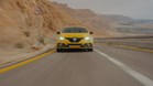 Renault Megane RS 2024.00_13_13_02.Still011-min.jpg