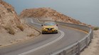 Renault Megane RS 2024.00_21_37_05.Still032-min.jpg