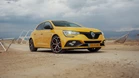 Renault Megane RS 2024.00_31_13_13.Still034-min.jpg