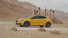 Renault Megane RS 2024.00_33_16_13.Still042-min.jpg