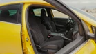 Renault Megane RS 2024.00_41_06_23.Still059-min.jpg