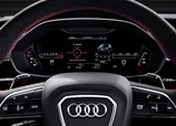 Audi-Q3-2024-06.jpg