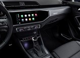 Audi-Q3-2024-07.jpg