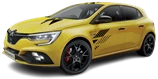 Renault-Megane_RS-2024.png