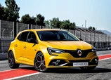 Renault-Megane_RS-2024-01.jpg