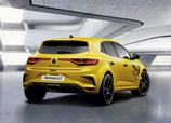 Renault-Megane_RS-2024-02.jpg