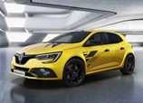 Renault-Megane_RS-2024-04.jpg