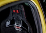 Renault-Megane_RS-2024-10.jpg