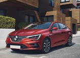 Renault-Megane-Sedan-2021-04.jpg