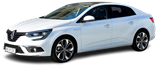 Renault-Megane-Sedan-2024.png