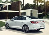 Renault-Megane-Sedan-2024-03.jpg