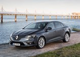 Renault-Megane-Sedan-2024-04.jpg