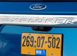 Ford-Explorer-2024-12-YP.jpg