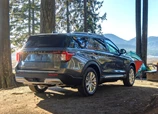 Ford-Explorer-2024-00.jpg