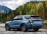 Ford-Explorer-2024-02.jpg