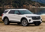 Ford-Explorer-2024-03.jpg