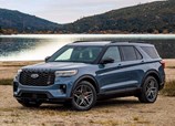 Ford-Explorer-2024-04.jpg