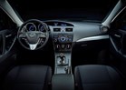 Mazda-3_Sedan-2012-1600-25.jpg
