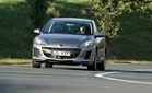 Mazda-3_Sedan-2012-1600-0d.jpg