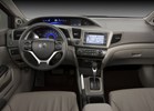 Honda-Civic-2012-1600-26.jpg