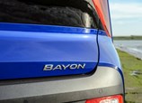 Hyundai-Bayon-2024-12.jpg