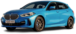 BMW-1-Series-2024.png