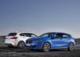 BMW-1-Series-2024-000.jpg